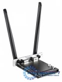 Optoma Monitor interaktywny 75 cali 3752RK INFRARED,40pkt,4K,2x20W,USB-C,WIFI+BT,Android13