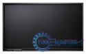Optoma Monitor interaktywny 75 cali 3752RK INFRARED,40pkt,4K,2x20W,USB-C,WIFI+BT,Android13