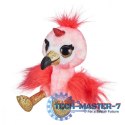 Pluszak w rożku Fantasy karton 24 sztuki