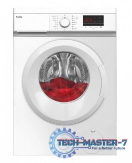 Pralka slim NWAS712DL