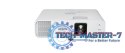 Projektor EB-L260F 3LCD FHD/4600AL/2.5m:1/Laser