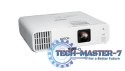 Projektor EB-L260F 3LCD FHD/4600AL/2.5m:1/Laser