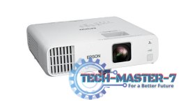 Projektor EB-L260F 3LCD FHD/4600AL/2.5m:1/Laser