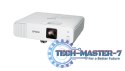 Projektor EB-L260F 3LCD FHD/4600AL/2.5m:1/Laser