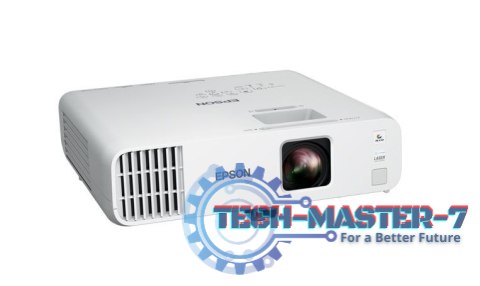 Projektor EB-L260F 3LCD FHD/4600AL/2.5m:1/Laser Projektor EB-L260F 3LCD FHD/4600AL/2.5m:1/Laser