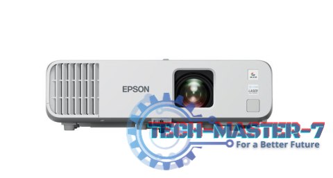 Projektor EB-L260F 3LCD FHD/4600AL/2.5m:1/Laser Projektor EB-L260F 3LCD FHD/4600AL/2.5m:1/Laser