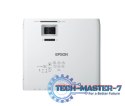 Projektor EB-L260F 3LCD FHD/4600AL/2.5m:1/Laser