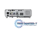 Projektor EB-L260F 3LCD FHD/4600AL/2.5m:1/Laser