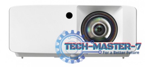 Projektor GT2000HDR 1080p 300.000:1/3500/HDMI 2.0/RS232/Compatible 4K and HDR