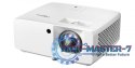 Projektor GT2000HDR 1080p 300.000:1/3500/HDMI 2.0/RS232/Compatible 4K and HDR