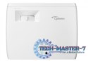 Projektor GT2000HDR 1080p 300.000:1/3500/HDMI 2.0/RS232/Compatible 4K and HDR