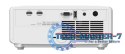 Projektor GT2000HDR 1080p 300.000:1/3500/HDMI 2.0/RS232/Compatible 4K and HDR