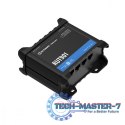Router LTE RUT901 (Cat 4), 3G, 2G, 2xSIM, 4xRJ45, WiFi