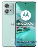 Smartfon Edge 40 Neo 12/256 GB Miętowy