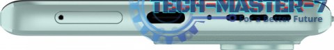 Smartfon Edge 40 Neo 12/256 GB Miętowy Smartfon Edge 40 Neo 12/256 GB Miętowy