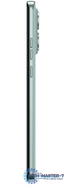 Smartfon Edge 40 Neo 12/256 GB Miętowy Smartfon Edge 40 Neo 12/256 GB Miętowy