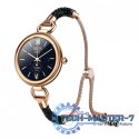 Smartwatch Fit FW51 Cristal