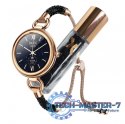 Smartwatch Fit FW51 Cristal