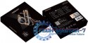 Smartwatch Fit FW51 Cristal
