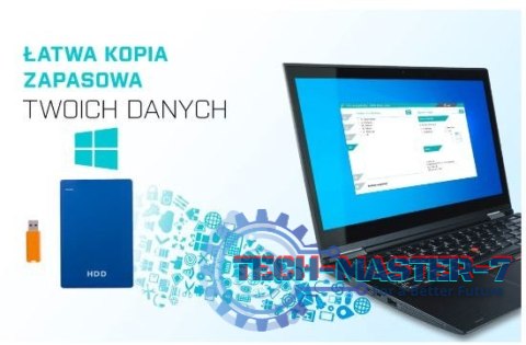 Stacja dokująca USB-C Metal Nano 2x HDMI Display + Power Delivery 100W Stacja dokująca USB-C Metal Nano 2x HDMI Display + Power Delivery 100W