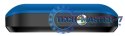 Telefon MM 135L Dual sim USB C