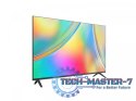 Telewizor LED 40 cali 40S5400