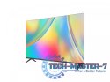 Telewizor LED 40 cali 40S5400