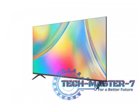 Telewizor LED 40 cali 40S5400 Telewizor LED 40 cali 40S5400