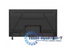 Telewizor LED 40 cali 40S5400
