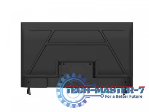 Telewizor LED 40 cali 40S5400 Telewizor LED 40 cali 40S5400