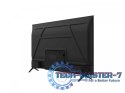 Telewizor LED 40 cali 40S5400