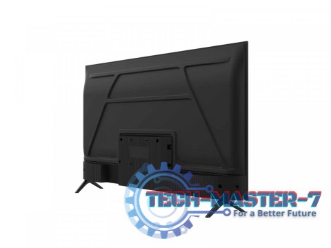 Telewizor LED 40 cali 40S5400 Telewizor LED 40 cali 40S5400