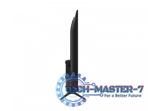 Telewizor LED 40 cali 40S5400 Telewizor LED 40 cali 40S5400