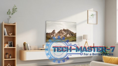 Telewizor LED 40 cali 40S5400 Telewizor LED 40 cali 40S5400