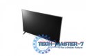 Telewizor LED 65 cali 65UR781C