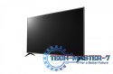 Telewizor LED 65 cali 65UR781C