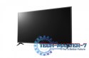 Telewizor LED 65 cali 65UR781C