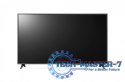 Telewizor LED 65 cali 65UR781C