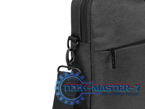 Torba notebook Beira 15,6'' Czarna Torba notebook Beira 15,6'' Czarna