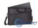 Torba notebook Beira 15,6'' Czarna