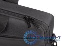 Torba notebook Beira 15,6'' Czarna