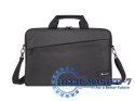 Torba notebook Beira 15,6'' Czarna