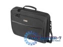 Torba notebook Boxer Lite 15,6'' Czarna