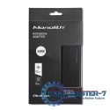 Zasilacz 40W | 12V | 3.33A | 5.5*2.1 | + kabel zasilający