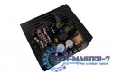 Zasilacz Straight Power 12 750W Platinum ATX 3.0