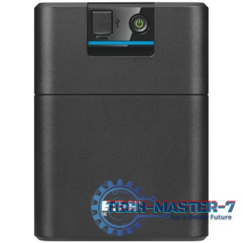 Zasilacz awaryjny 5E 1200 USB FR G2 5E1200UF