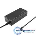 Zasilacz sieciowy do monitora Samsung 30W | 14V | 2.1A | 6.5*4.4 | + kabel zasilający