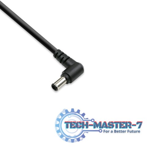 Zasilacz sieciowy do monitora Samsung 30W | 14V | 2.1A | 6.5*4.4 | + kabel zasilający Zasilacz sieciowy do monitora Samsung 30W | 14V | 2.1A | 6.5*4.4 | + kabel zasilający
