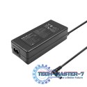 Zasilacz sieciowy do monitora Samsung 30W | 14V | 2.1A | 6.5*4.4 | + kabel zasilający