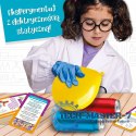 Zestaw naukowy Im a Genius Eksperymenty z elektrycznością